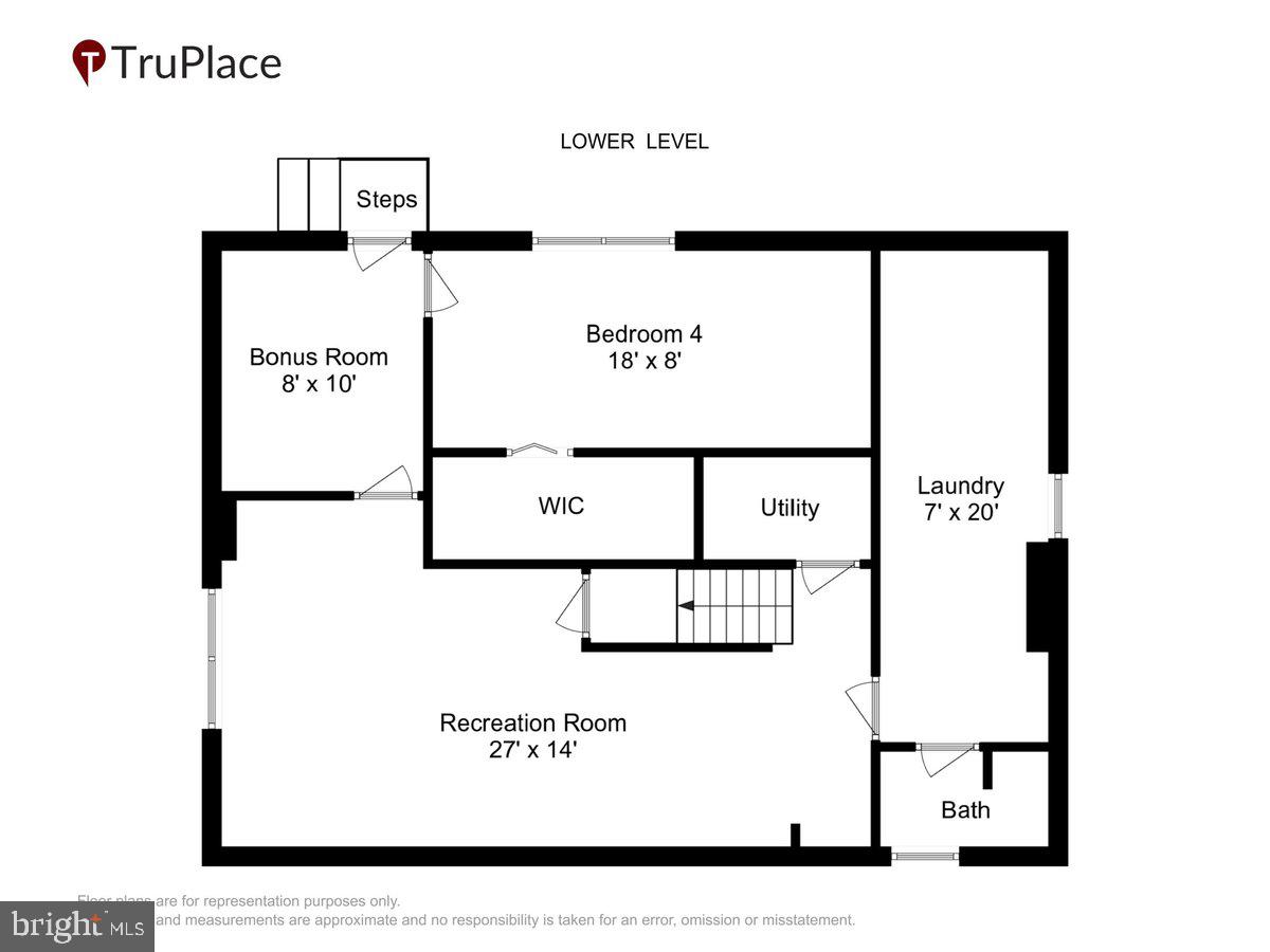 3921 Lantern Drive Silver Spring, MD 20902 - Photo 42 of 46