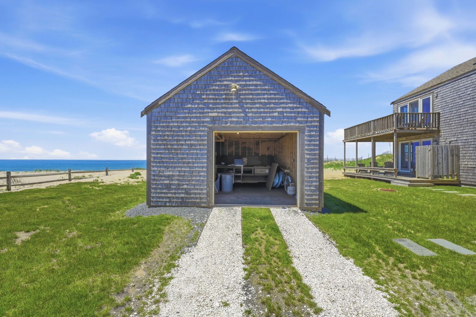 334 Madaket Road Nantucket, MA 02554 - Photo 49 of 53