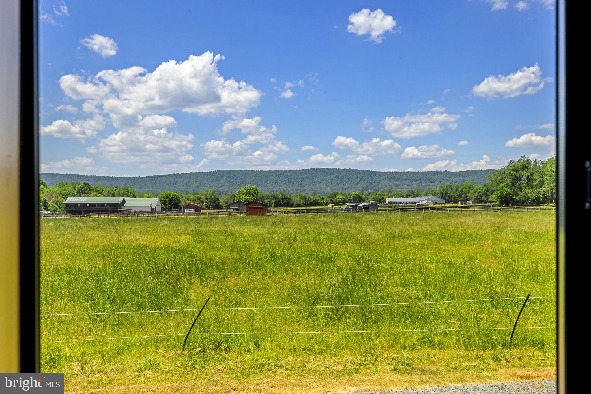 0 Morrisonville Road Lovettsville, VA 20180 - Photo 3 of 31 a view of an ocean and a houses