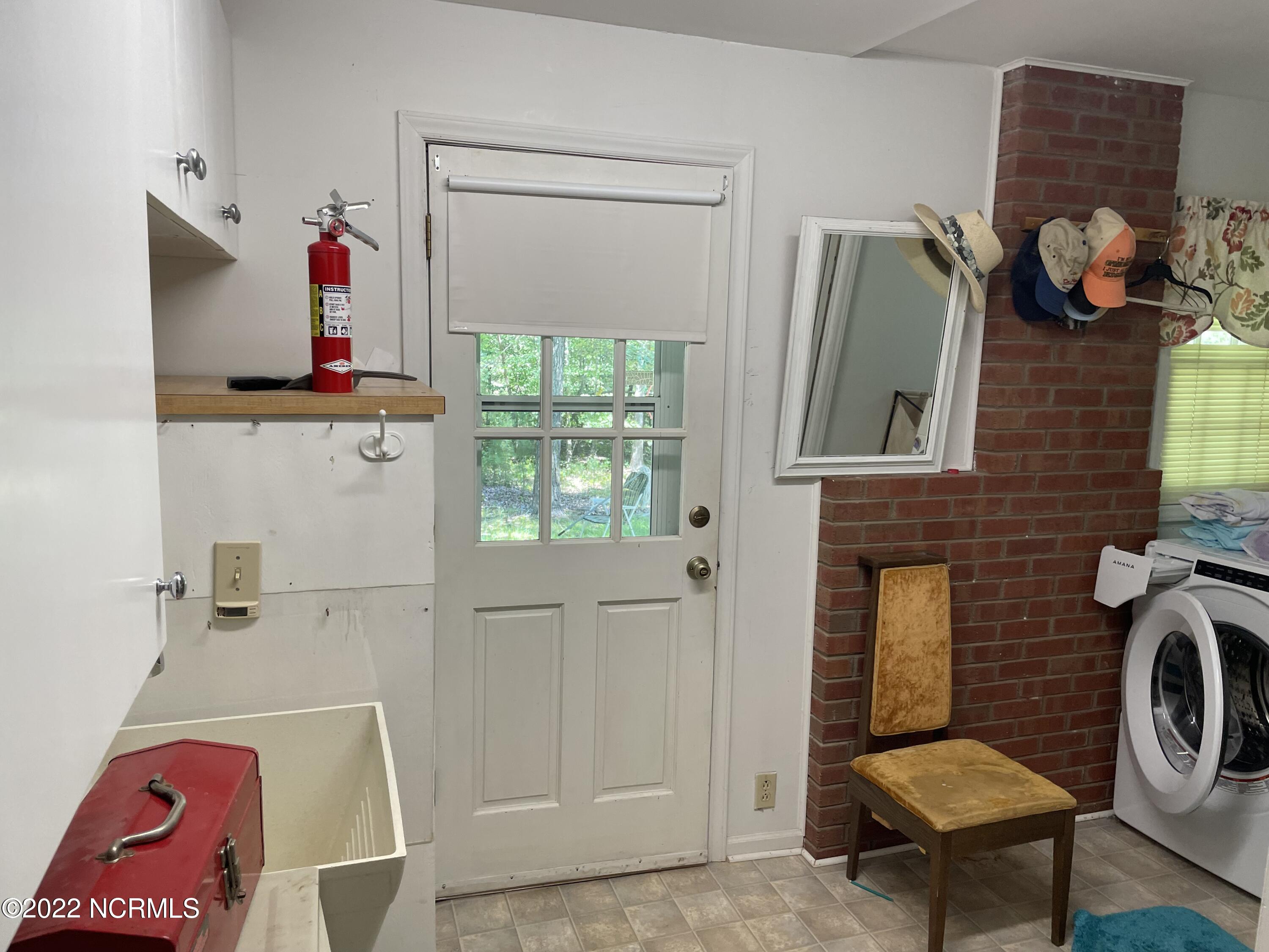 395 Manor Road Carthage, NC 28327 - Photo 33 of 41 395 23