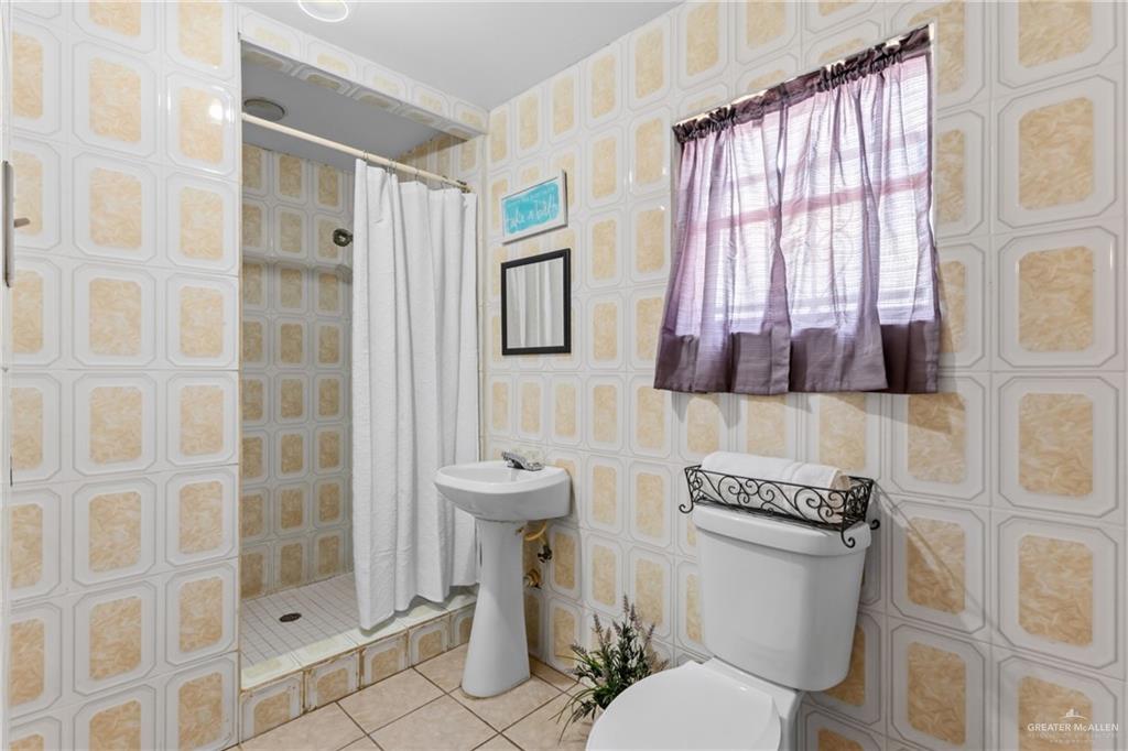 101 JC Ramirez Avenue Roma, TX 78584 - Photo 15 of 22 Gallery Image 15