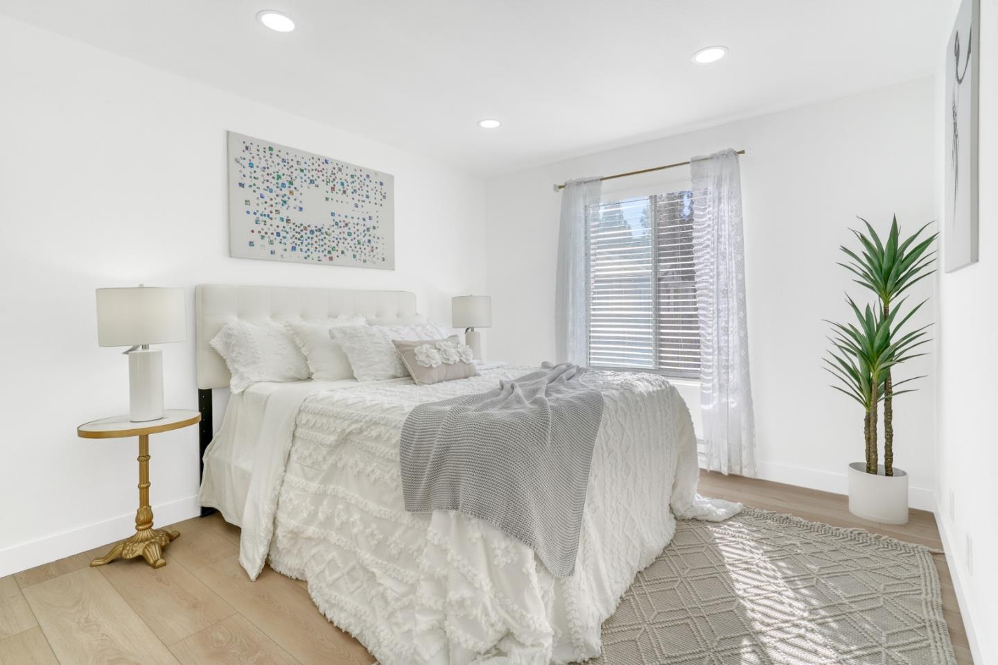 650 Encore Way San Jose, CA 95134 - Photo 15 of 38