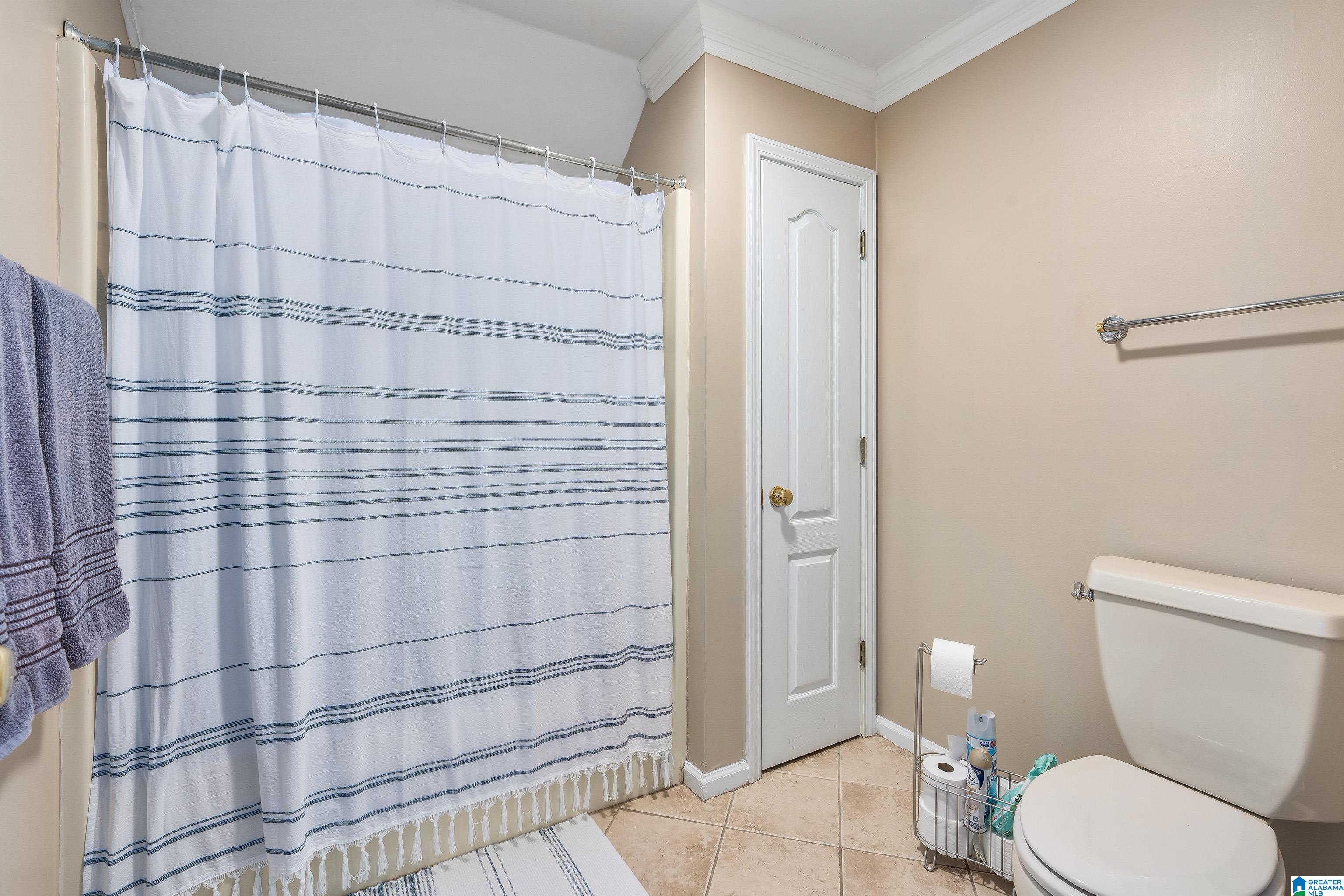22812 Eastern Valley Road McCalla, AL 35111 - Photo 29 of 50