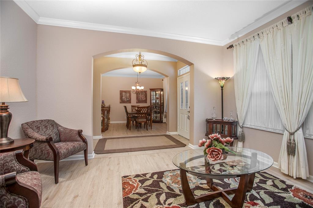 319 Bellingrath Terrace DeLand, FL 32724 - Photo 5 of 35 Gallery Image 5