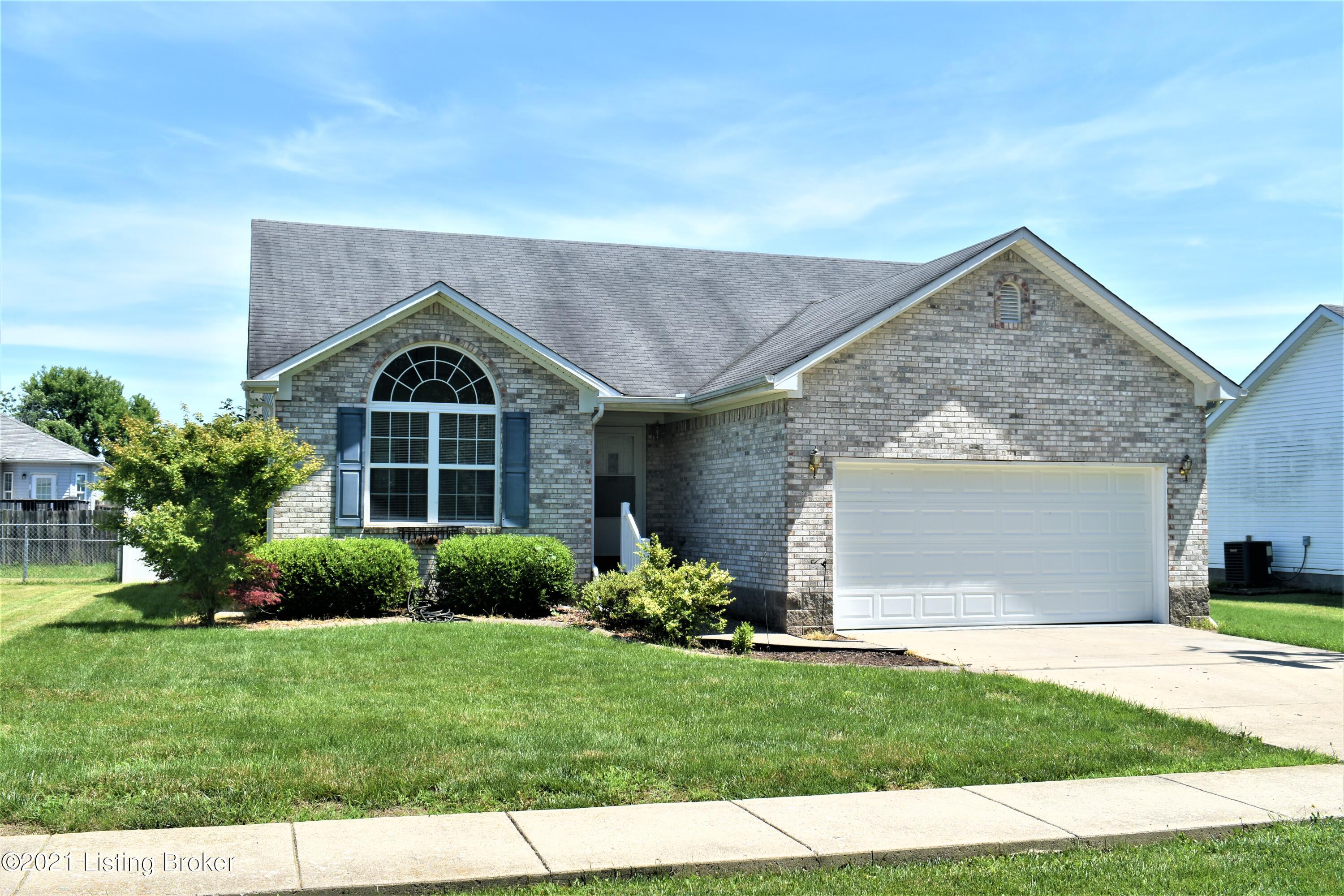 338 Hensley Road Shepherdsville, KY 40165 - Photo 29 of 29 DSC_0237