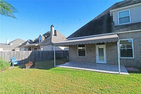$499,000 | 3419 Heatherwood Drive, Harvey, LA 70058