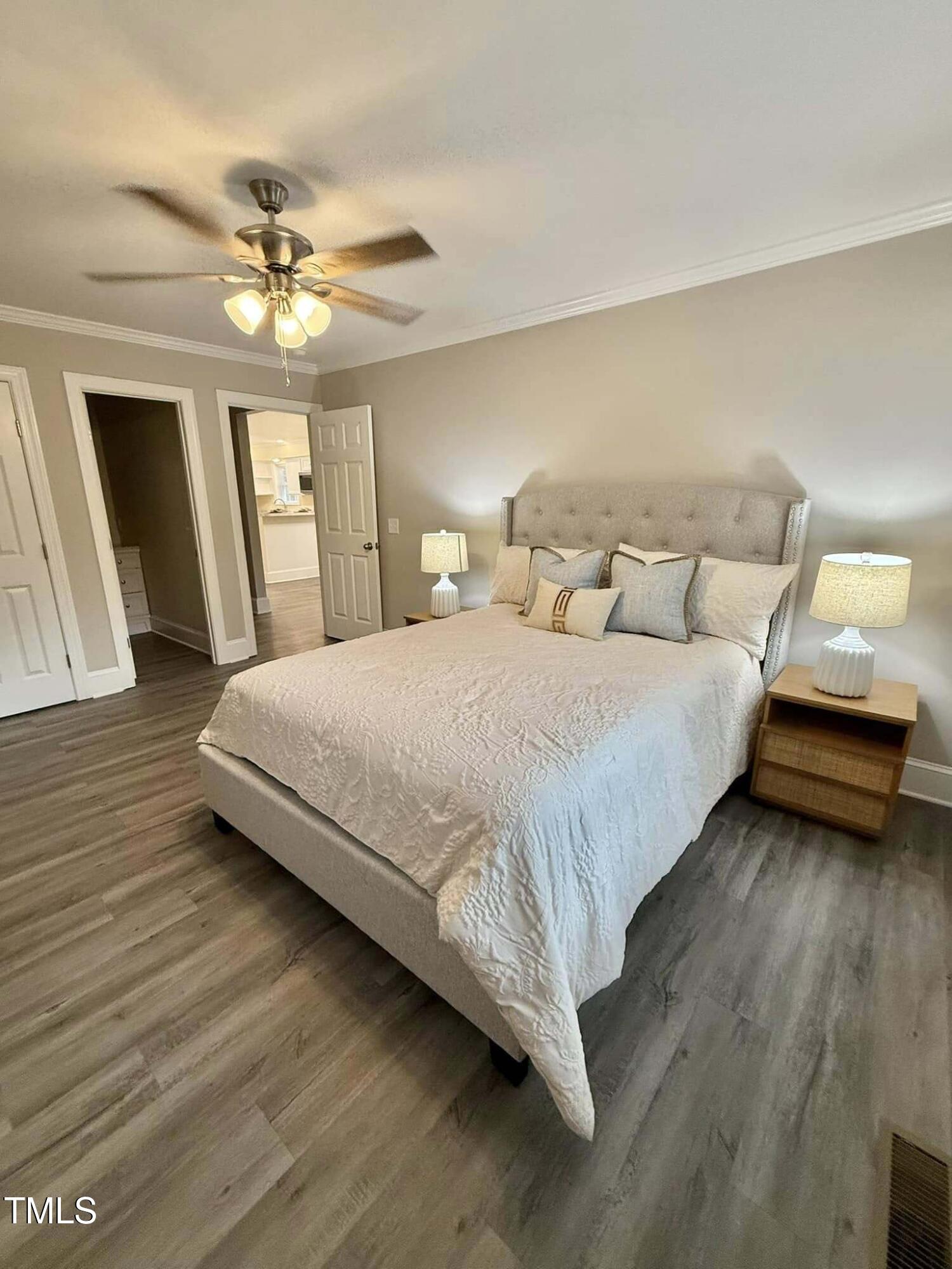 120 Johnson Street Roxboro, NC 27573 - Photo 15 of 34 y15