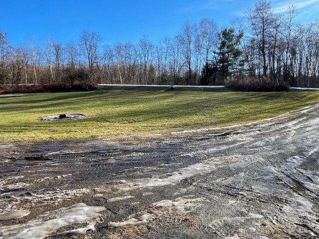 112 Tibbetts Road Corinna, ME 04928 - Photo 49 of 57 9