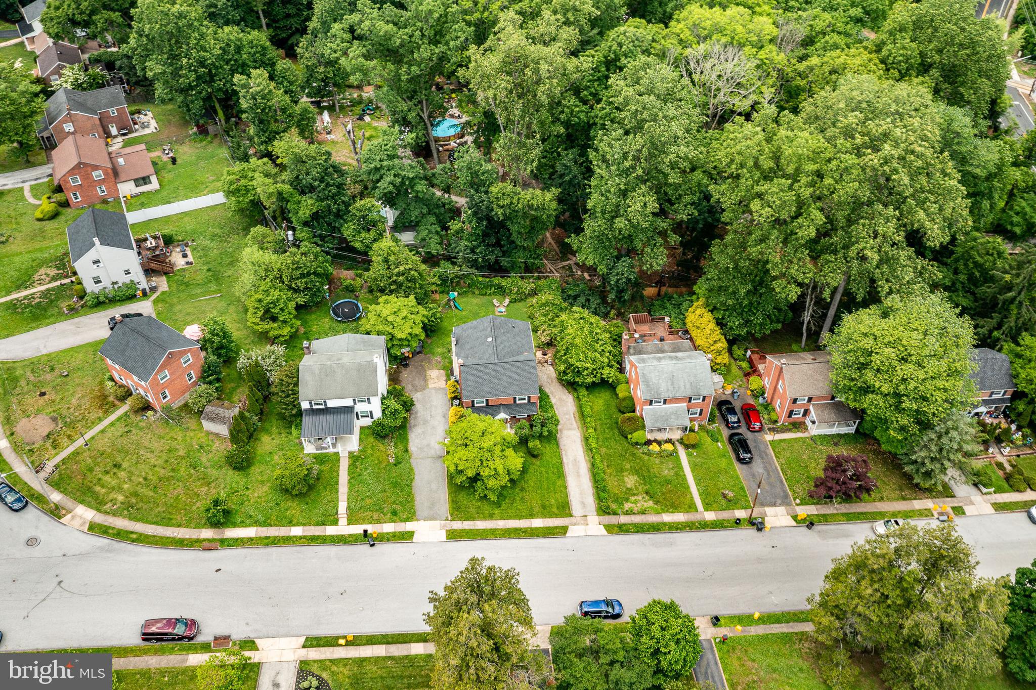 122 Ashwood Road Springfield, PA 19064 - Photo 44 of 48