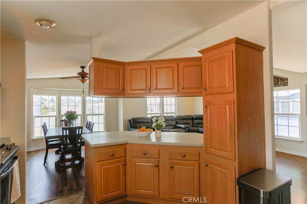 23301 Ridge Rte Drive, Unit 207 Laguna Hills, CA 92653 - Photo 11 of 39