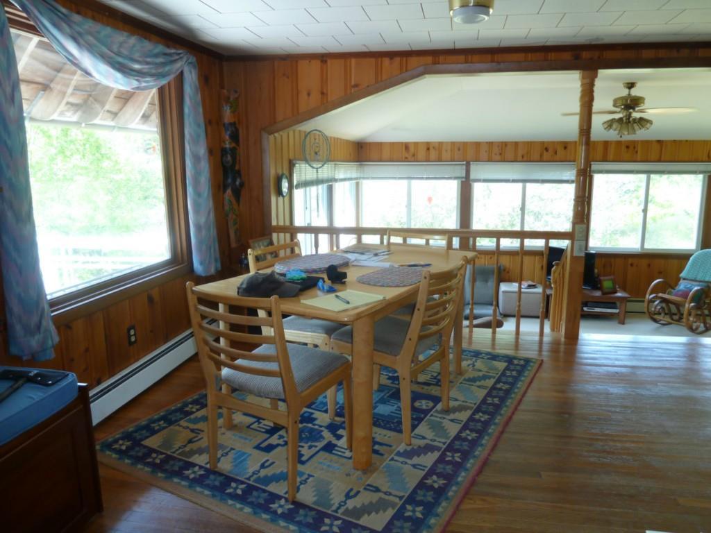 207 George Wright Road Woolwich, ME 04579 - Photo 20 of 31 Photo