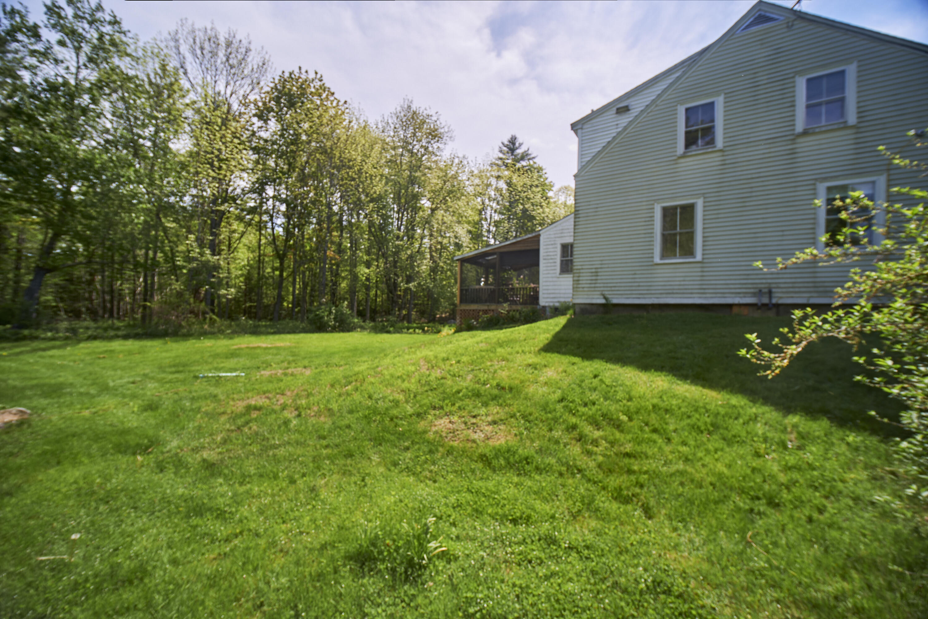 401 Payson Road Union, ME 04862 - Photo 73 of 79 85 - 401 Payson Street - Union - JAC