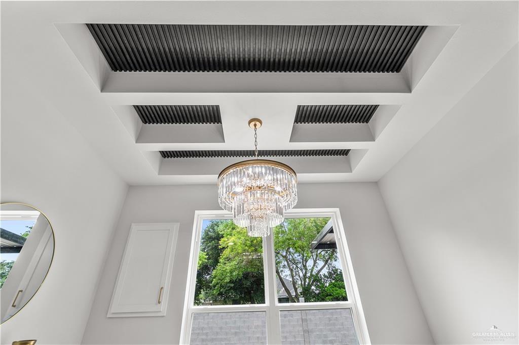 5516 North Crown Point Pharr, TX 78577 - Photo 4 of 27 a view of rack