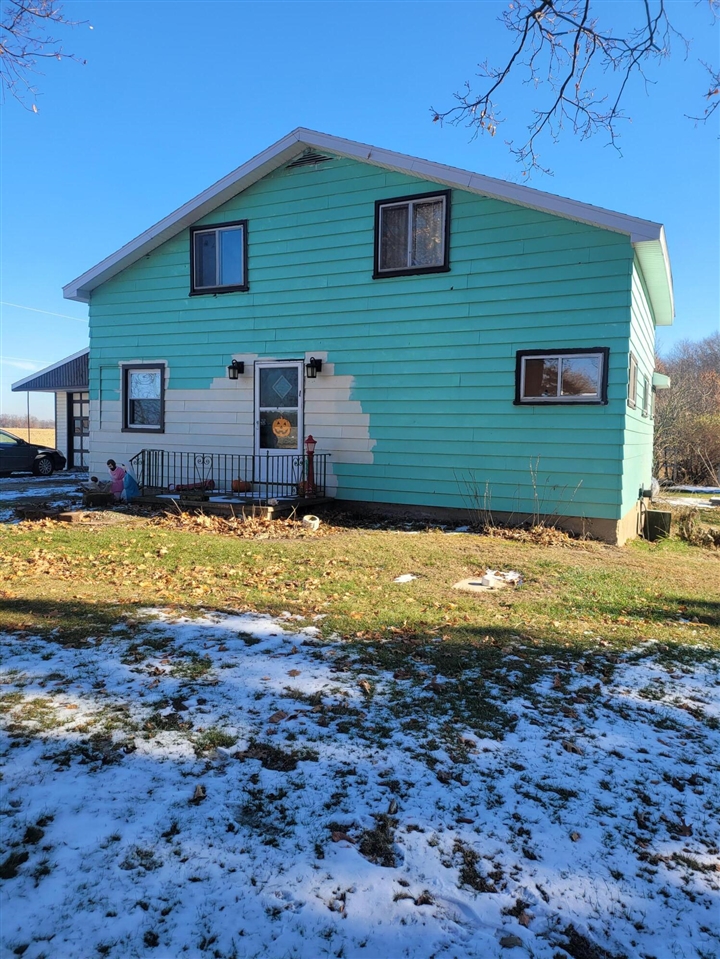 9285 Gates Road Clarklake, MI 49234 - Photo 1 of 1 Gallery Image 1