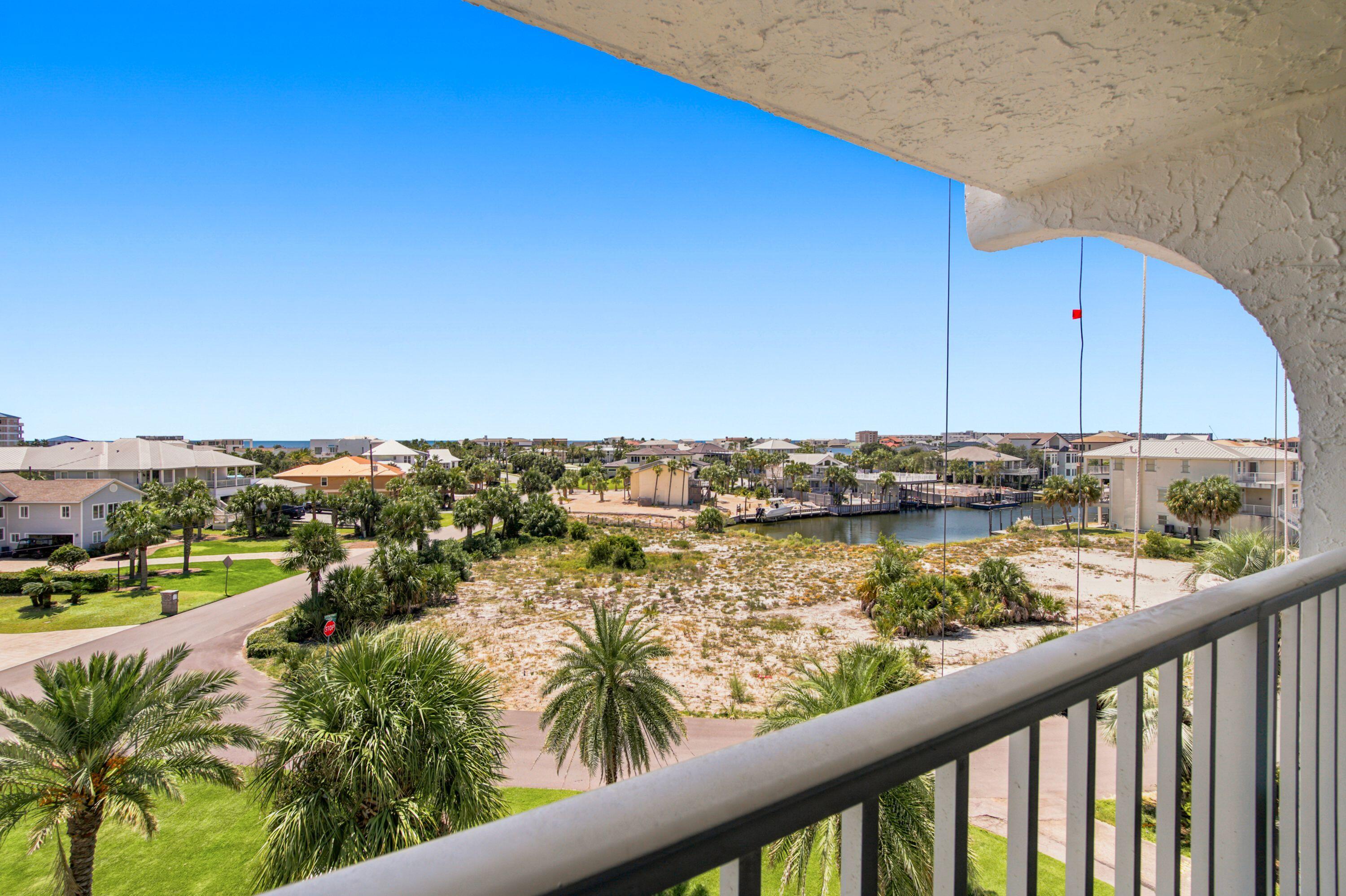 30 Moreno Point Road, Unit 504A Destin, FL 32541 - Photo 33 of 35 32
