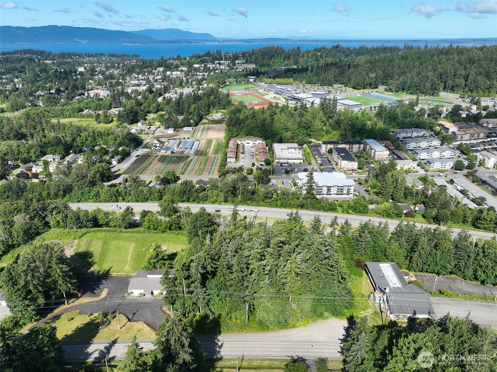 750-800 Samish Way Bellingham, WA 98229 - Photo 1 of 24