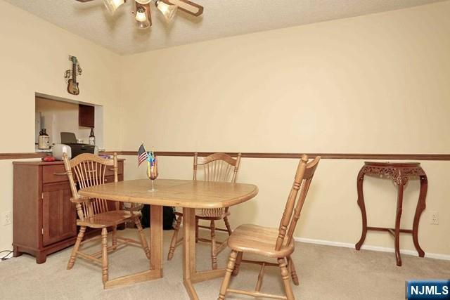 752 Pepperidge Road Mahwah, NJ 07430 - Photo 10 of 26