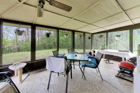 $1,799,000 | 27125 North Williams Park Road, Wauconda, IL 60084