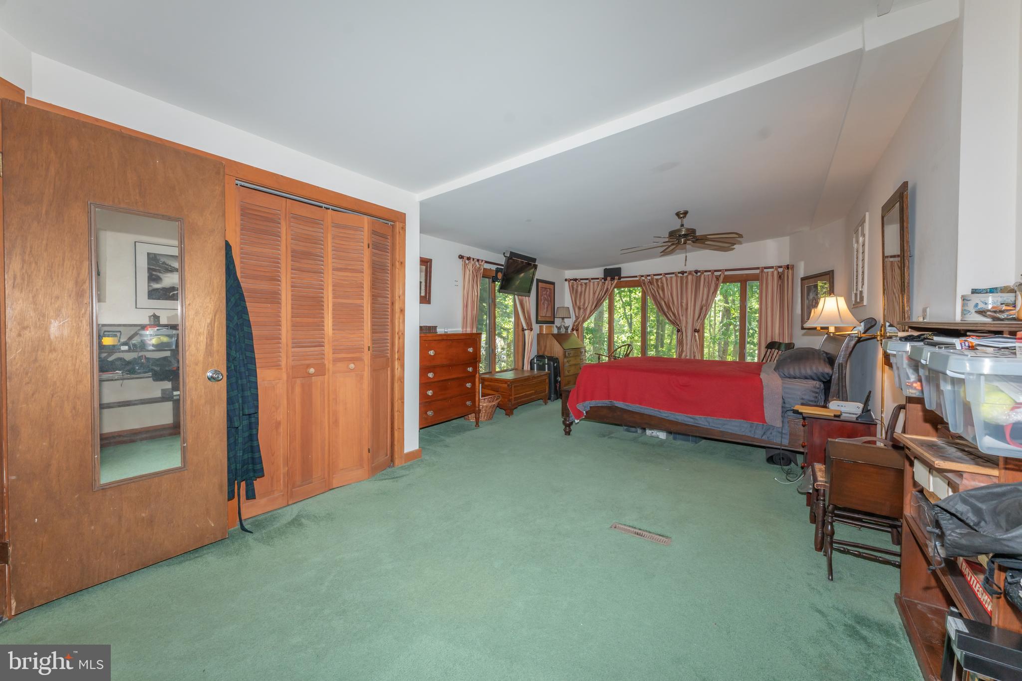 48 Chambers Road Cream Ridge, NJ 08514 - Photo 31 of 61