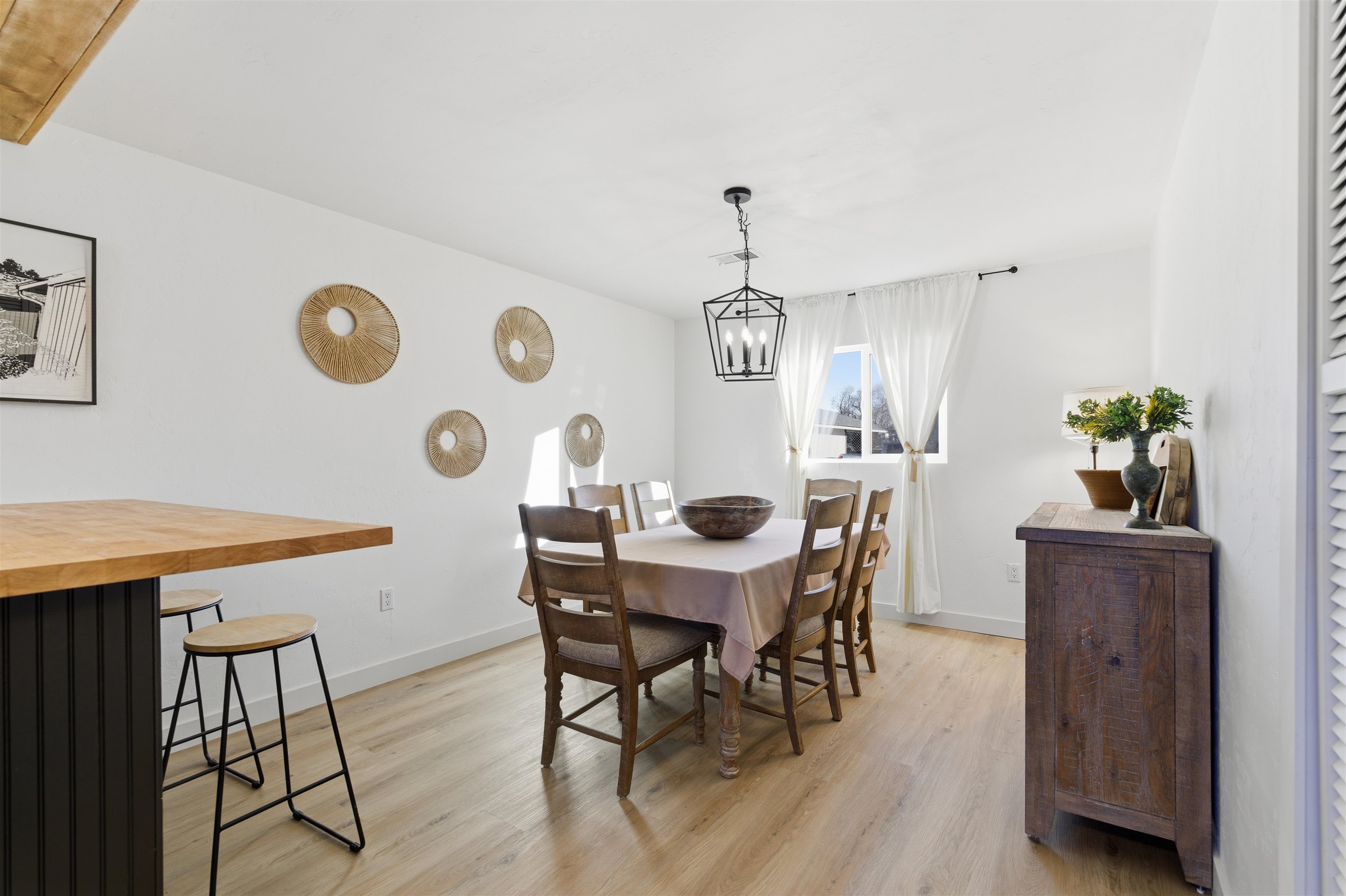270 29 Road Grand Junction, CO 81503 - Photo 5 of 24 Gallery Image 5