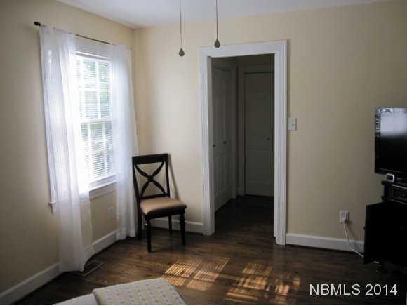4102 Holly Ridge Road New Bern, NC 28562 - Photo 11 of 25 Additional Photo