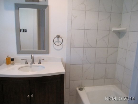 4102 Holly Ridge Road New Bern, NC 28562 - Photo 12 of 25 Additional Photo
