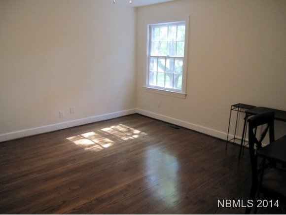 4102 Holly Ridge Road New Bern, NC 28562 - Photo 13 of 25 Additional Photo