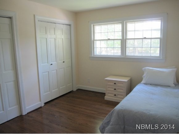 4102 Holly Ridge Road New Bern, NC 28562 - Photo 14 of 25 Additional Photo