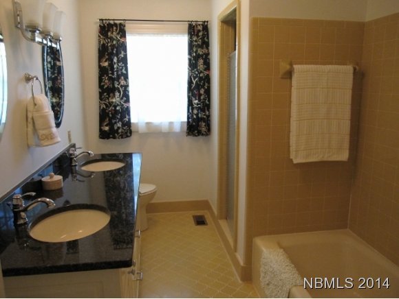 4102 Holly Ridge Road New Bern, NC 28562 - Photo 15 of 25 Additional Photo