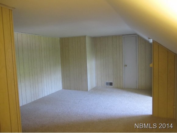 4102 Holly Ridge Road New Bern, NC 28562 - Photo 16 of 25 Additional Photo