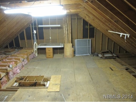 4102 Holly Ridge Road New Bern, NC 28562 - Photo 18 of 25 Additional Photo