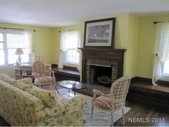 4102 Holly Ridge Road New Bern, NC 28562 - Photo 2 of 25 Additional Photo