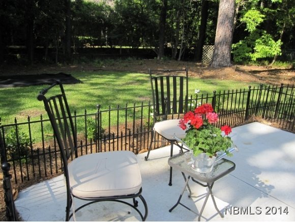 4102 Holly Ridge Road New Bern, NC 28562 - Photo 21 of 25 Additional Photo