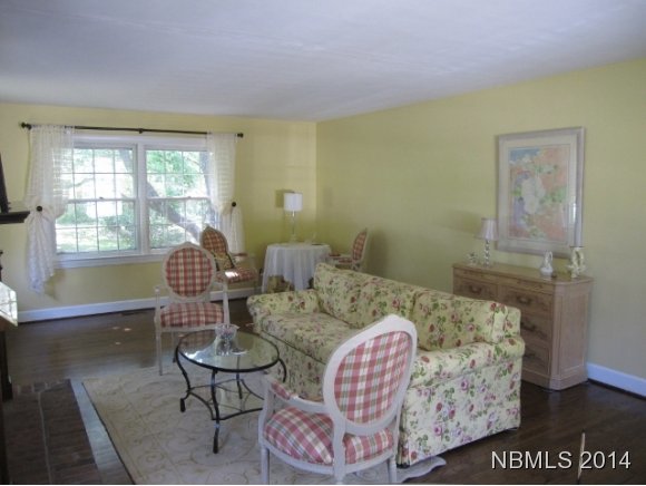 4102 Holly Ridge Road New Bern, NC 28562 - Photo 3 of 25 Additional Photo