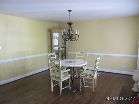 4102 Holly Ridge Road New Bern, NC 28562 - Photo 4 of 25 Additional Photo
