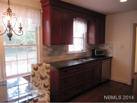 4102 Holly Ridge Road New Bern, NC 28562 - Photo 5 of 25 Additional Photo