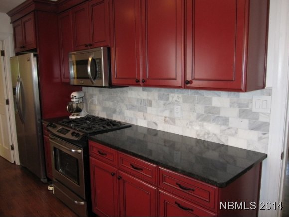 4102 Holly Ridge Road New Bern, NC 28562 - Photo 6 of 25 Additional Photo