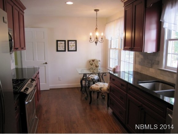 4102 Holly Ridge Road New Bern, NC 28562 - Photo 7 of 25 Additional Photo