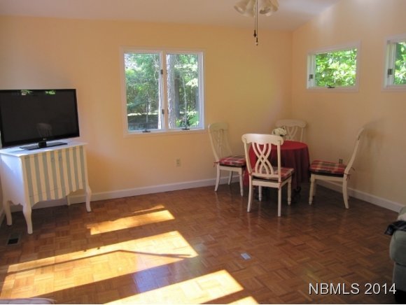 4102 Holly Ridge Road New Bern, NC 28562 - Photo 8 of 25 Additional Photo