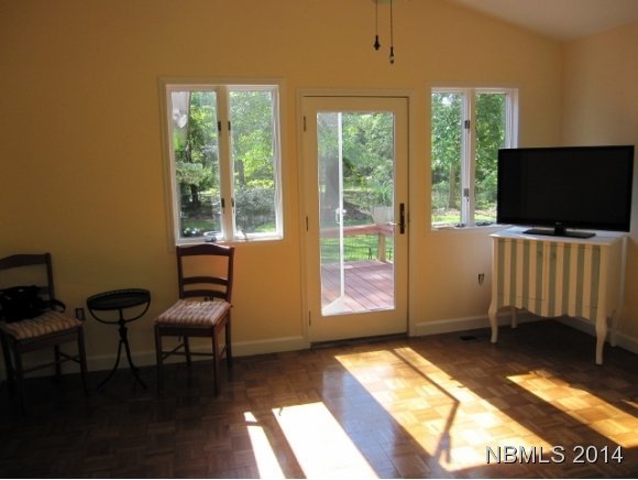 4102 Holly Ridge Road New Bern, NC 28562 - Photo 9 of 25 Additional Photo