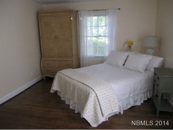 4102 Holly Ridge Road New Bern, NC 28562 - Photo 10 of 25 Additional Photo