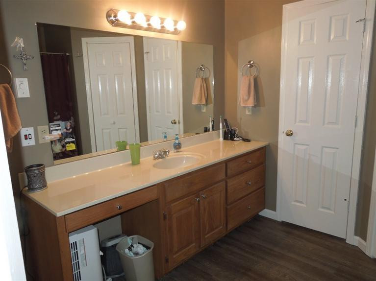 885 Taylor Road Danville, KY 40422 - Photo 35 of 41 Photo 35
