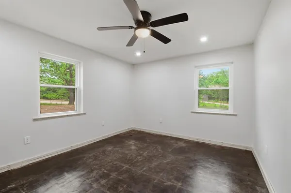 $429,000 | 509 County Road 2271, Telephone, TX 75488