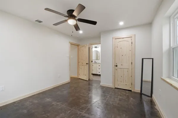 $429,000 | 509 County Road 2271, Telephone, TX 75488