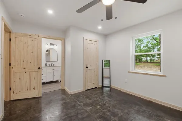 $429,000 | 509 County Road 2271, Telephone, TX 75488