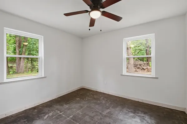 $429,000 | 509 County Road 2271, Telephone, TX 75488