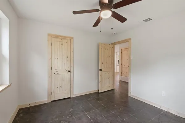 $429,000 | 509 County Road 2271, Telephone, TX 75488