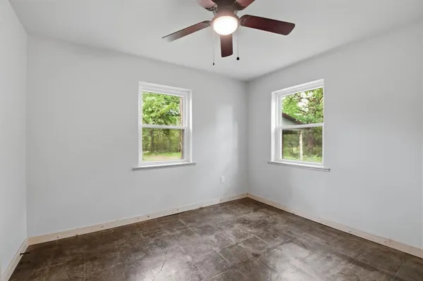 $429,000 | 509 County Road 2271, Telephone, TX 75488