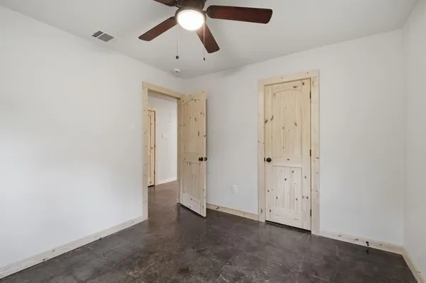$429,000 | 509 County Road 2271, Telephone, TX 75488