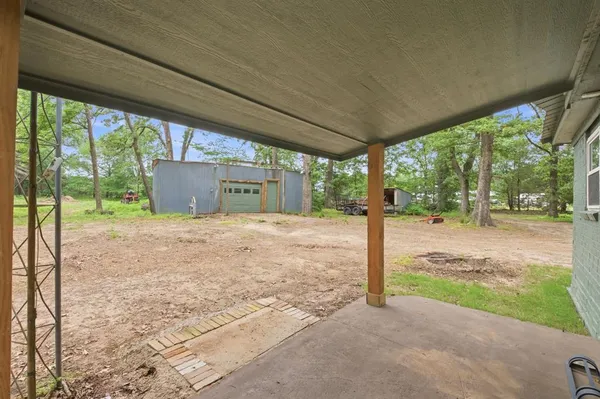 $429,000 | 509 County Road 2271, Telephone, TX 75488